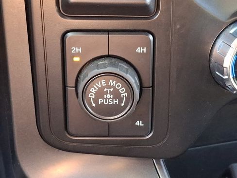 Certified 2024 Ford F150 XLT w/ Equipment Group 302A MID AWD/4WD image 32