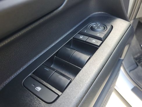 Used 2025 Toyota 4Runner SR5 RWD image 19