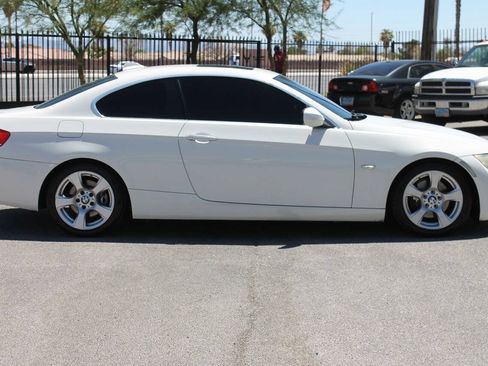 Used 2010 BMW 328i Coupe RWD image 9