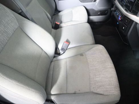 Used 2022 Ford F150 XLT w/ Trailer Tow Package image 49