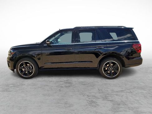 Used 2023 Ford Expedition Limited RWD image 6