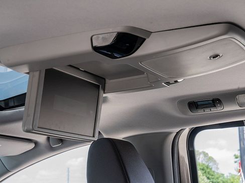 Used 2019 Honda Odyssey Touring image 23