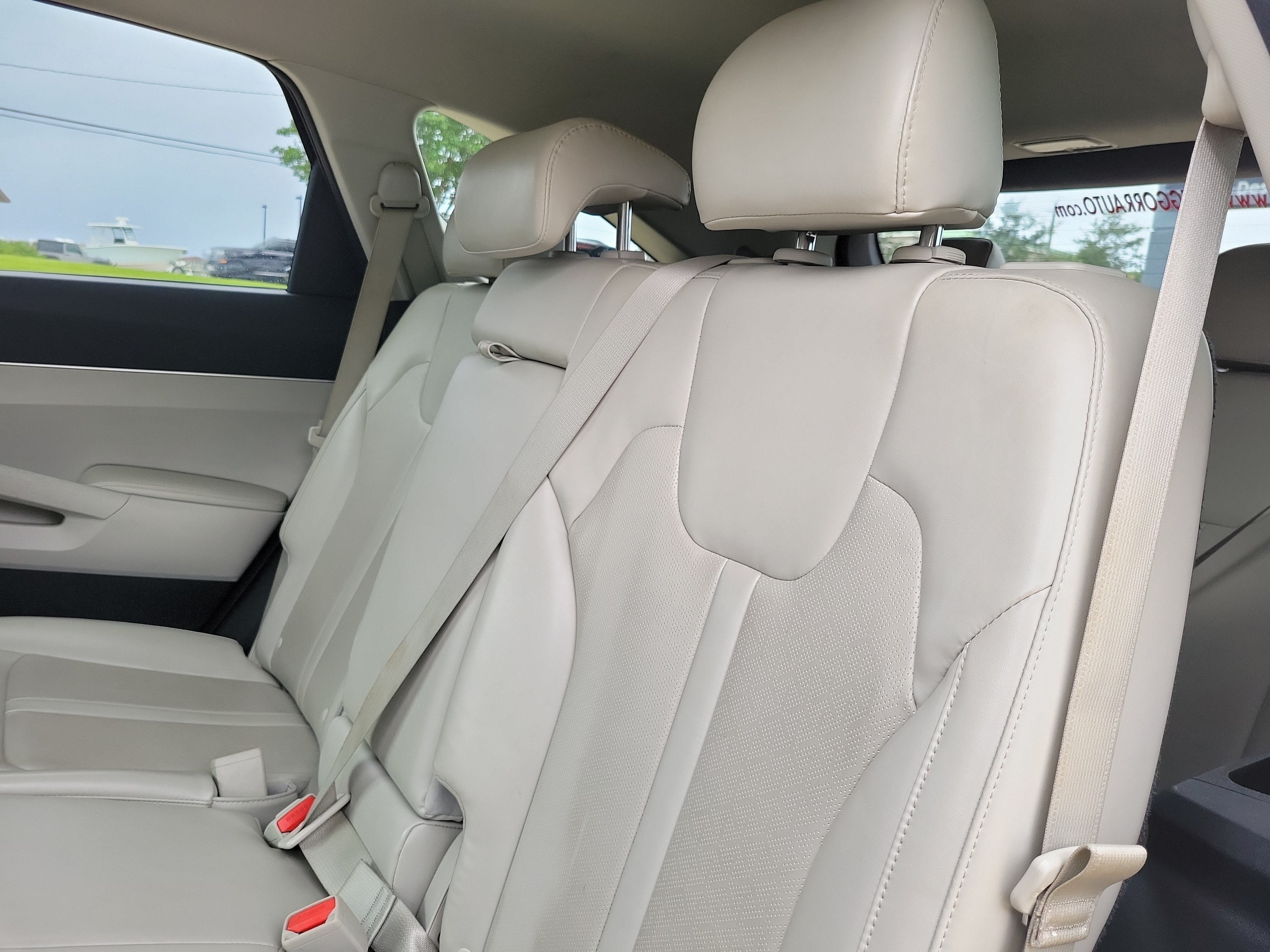 Used 2022 Kia Sorento S FWD image 30
