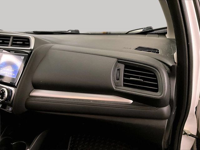 Used 2019 Honda Fit EX image 15