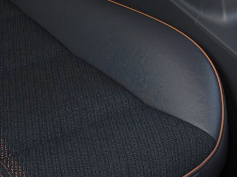 New 2026 GMC Canyon AT4 image 21