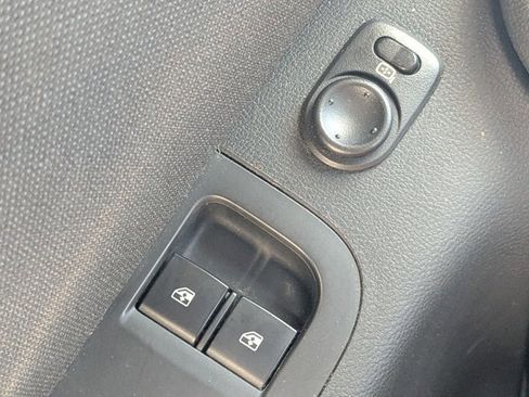 Used 2011 Chevrolet Camaro LT w/ RS Package image 13