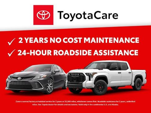 New 2026 Toyota Crown Signia w/ Advanced Technology Package AWD/4WD image 30