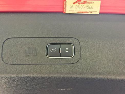 Used 2025 Lincoln Aviator Reserve w/ Equipment Group 201A AWD/4WD image 43