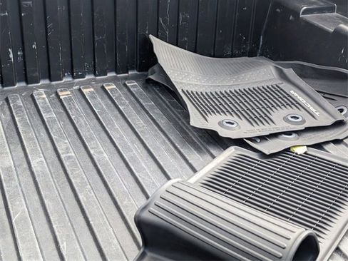 Used 2019 Toyota Tacoma SR5 image 17