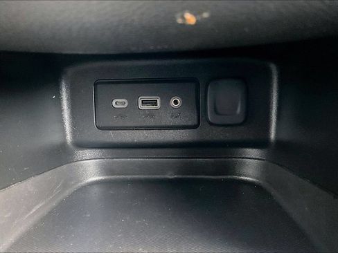 Used 2022 Chevrolet Equinox LT FWD image 33