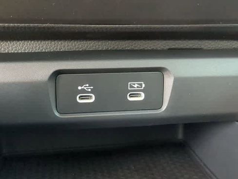 Used 2024 Honda Accord EX image 30