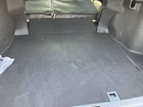 Certified 2020 Toyota Camry LE image 24