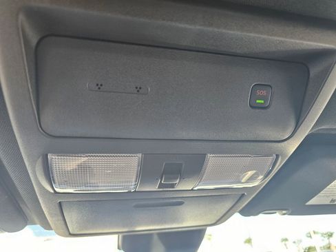 New 2026 Nissan Frontier SV w/ Tow Package image 24