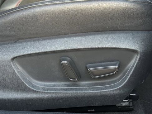 Used 2021 Toyota Avalon TRD image 29