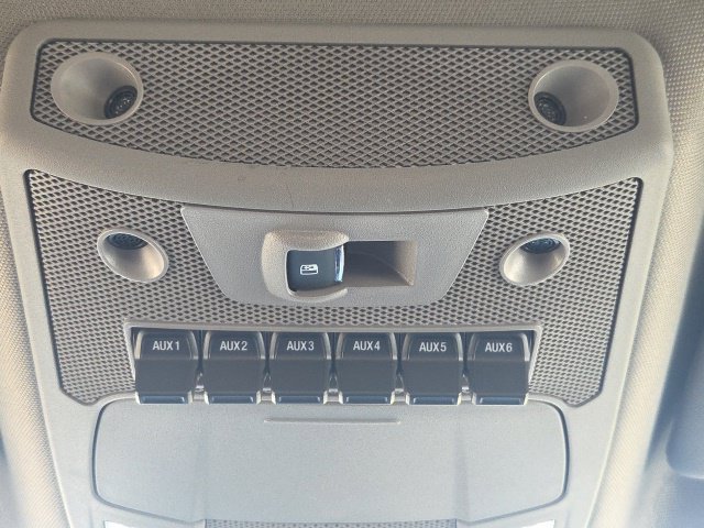 Used 2020 Ford F350 Lariat AWD/4WD image 28