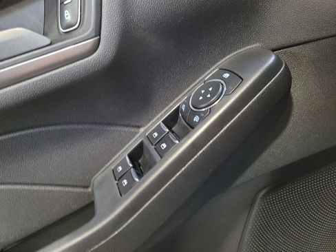 Used 2023 Ford Escape Active FWD image 27