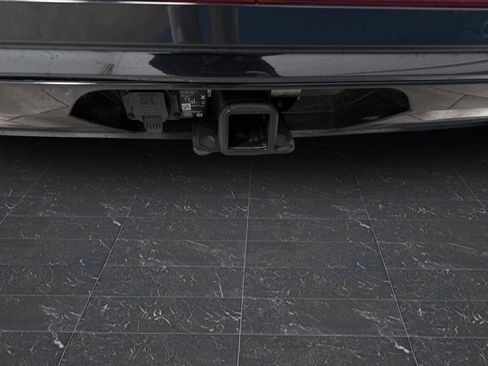 Used 2022 Volkswagen Atlas SEL Premium image 37