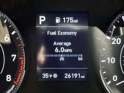 Used 2022 Hyundai Venue Limited FWD image 30