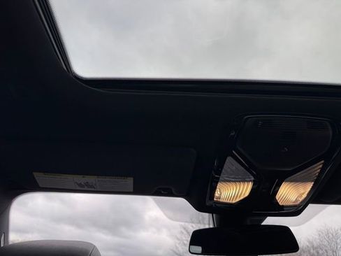 Certified 2023 BMW 230i xDrive Coupe w/ Premium Package image 17