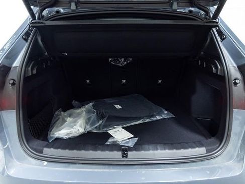 New 2026 BMW X1 xDrive28i w/ Technology Package image 13