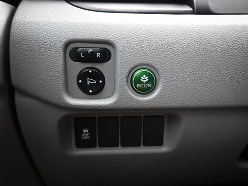 Used 2017 Honda Pilot EX-L image 27