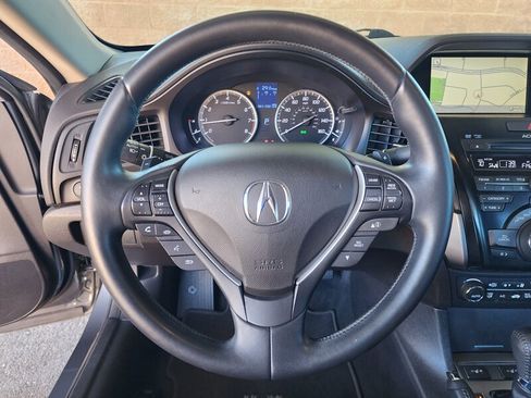 Used 2014 Acura ILX w/ Technology Package image 26