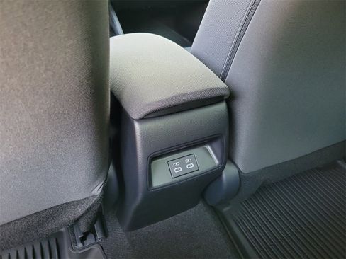 New 2026 Toyota Corolla LE image 11