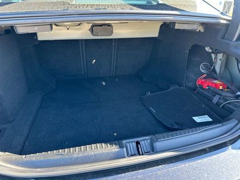 Used 2022 Alfa Romeo Giulia Sprint image 29