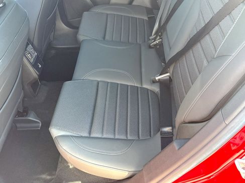 Used 2023 Dodge Hornet GT w/ Cold Weather Group image 22