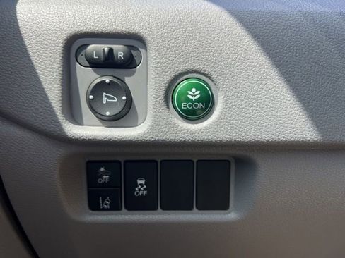 Used 2022 Honda Pilot EX-L image 16