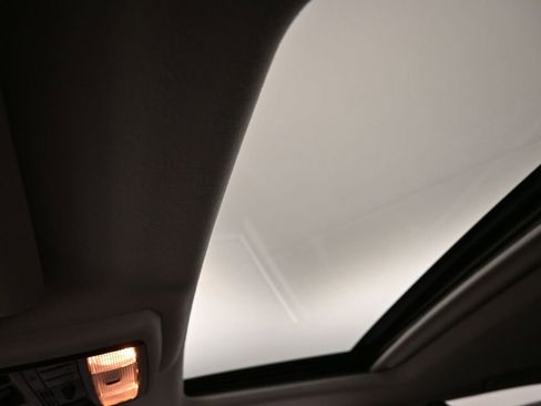 Used 2021 Toyota 4Runner Nightshade image 21