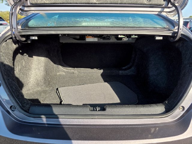 Used 2019 Honda Insight Touring image 23