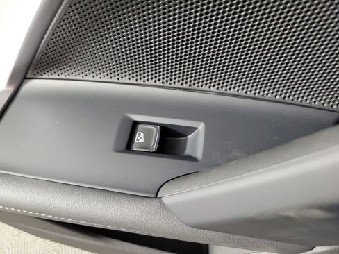 New 2026 Audi Q5 Premium Plus image 19