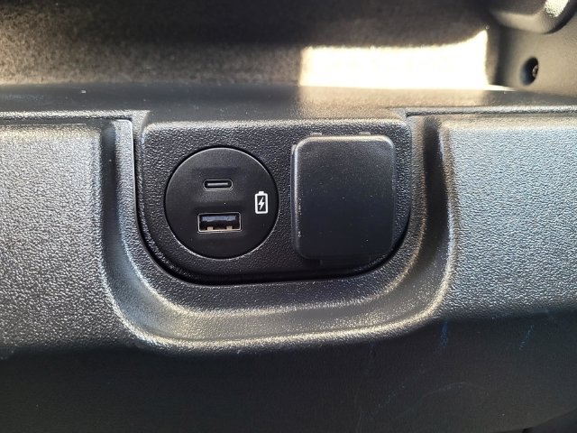 Used 2023 Ford F150 XL RWD image 12