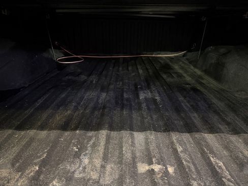 Used 2015 Ford F350 Lariat w/ Lariat Ultimate Package image 5