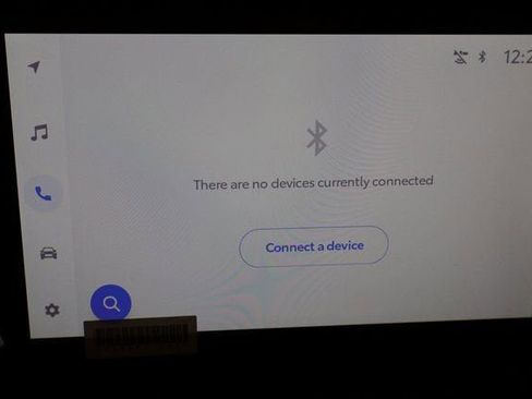 New 2026 Toyota Tacoma SR5 image 22