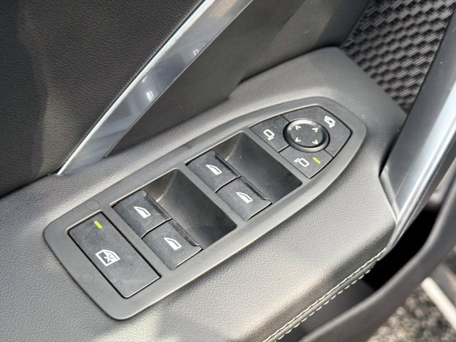 Used 2026 BMW X1 xDrive28i w/ Convenience Package AWD/4WD image 16