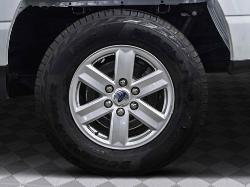 Used 2022 Ford F150 XLT image 29