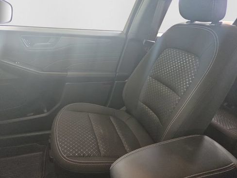 New 2026 Ford Escape Active w/ Tech Pack #1 AWD/4WD image 12
