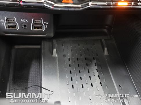 New 2026 Dodge Durango GT image 49