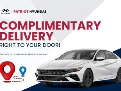 Used 2023 Toyota Camry XSE w/ Navigation Package image 37