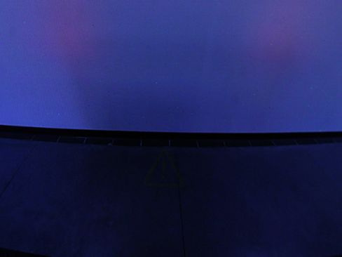 Used 2021 Chevrolet Silverado 2500 LTZ w/ Z71 Chrome Sport Edition image 23