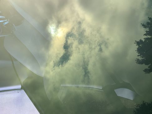 Used 2026 BMW iX xDrive60 w/ Premium Package image 31