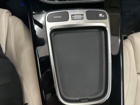 New 2026 Mercedes-Benz CLA 250 image 18