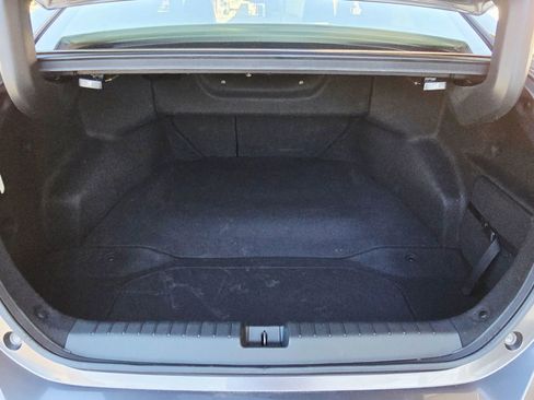 Used 2019 Honda Clarity Plug-In Hybrid image 42