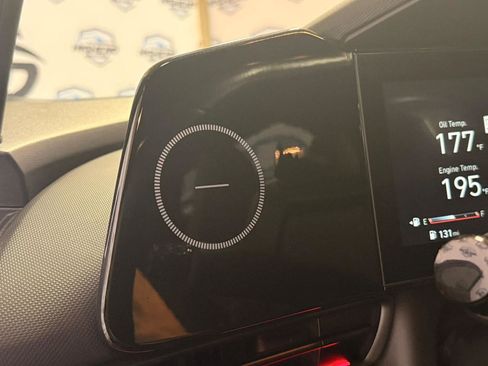 Used 2024 Hyundai Elantra N image 33