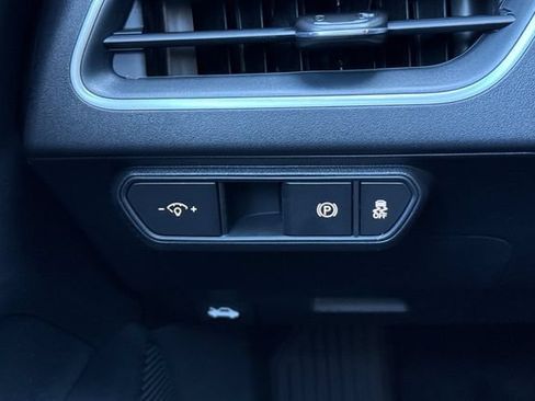 New 2026 Kia K4 FWD image 30