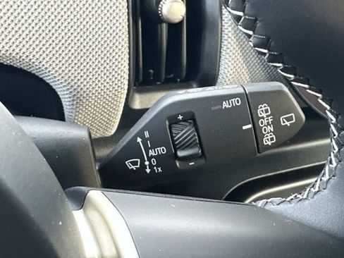 New 2026 MINI Cooper S FWD image 25