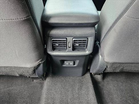 Used 2023 Toyota RAV4 XLE w/ Convenience Package FWD image 18