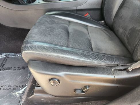 Used 2019 Dodge Durango R/T AWD/4WD image 14